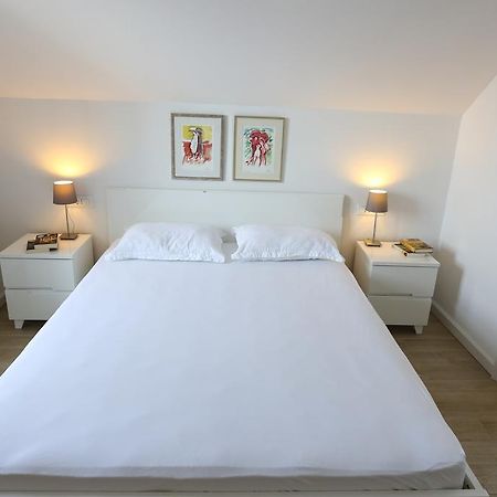 White & Co Villa And Apartments ドゥブロブニク エクステリア 写真