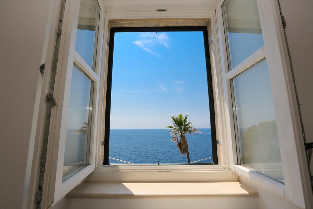 White & Co Villa And Apartments ドゥブロブニク 部屋 写真