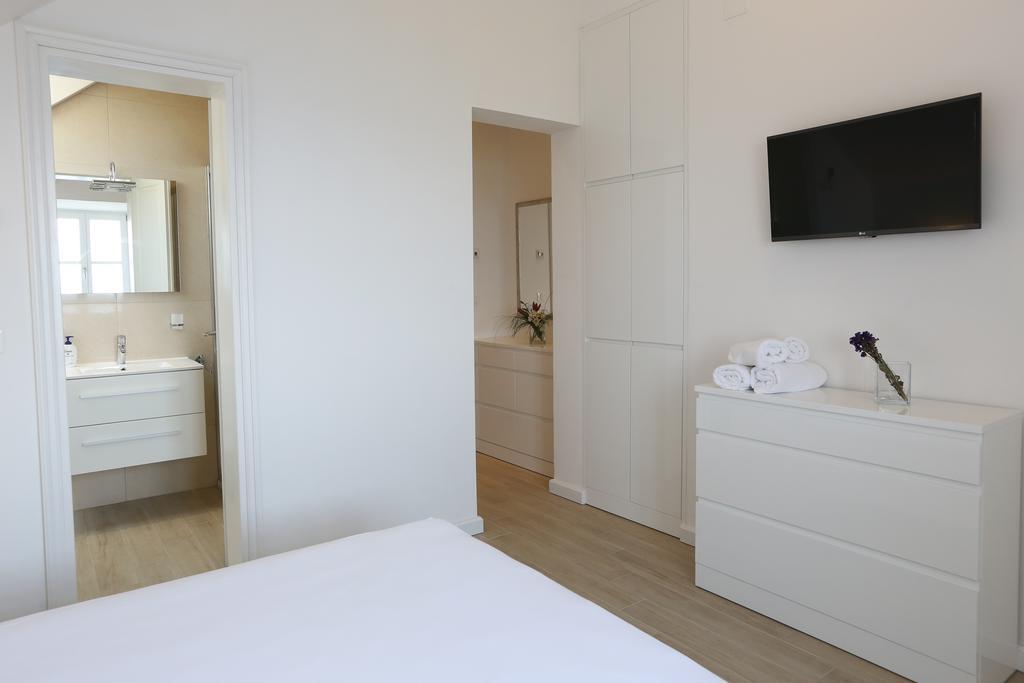 White & Co Villa And Apartments ドゥブロブニク エクステリア 写真