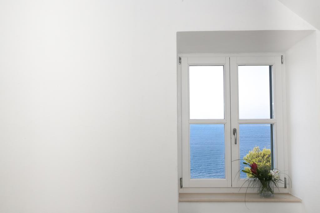White & Co Villa And Apartments ドゥブロブニク エクステリア 写真